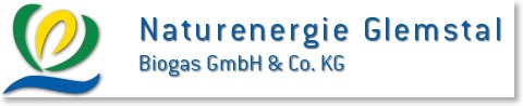 bioenergie_logo
